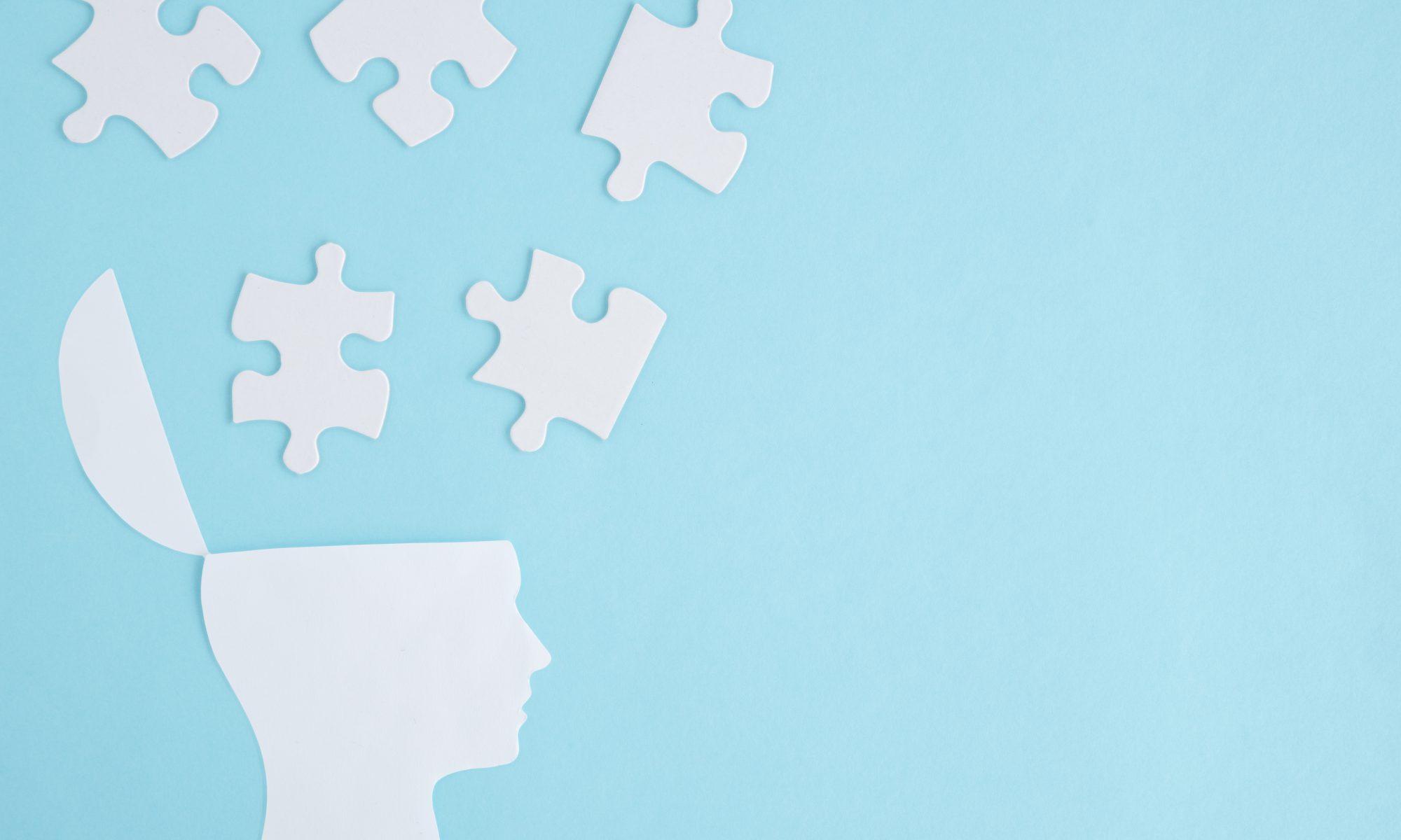 mind body connection mental health mood symptom tracker blog webmd