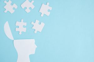 mind body connection mental health mood symptom tracker blog webmd