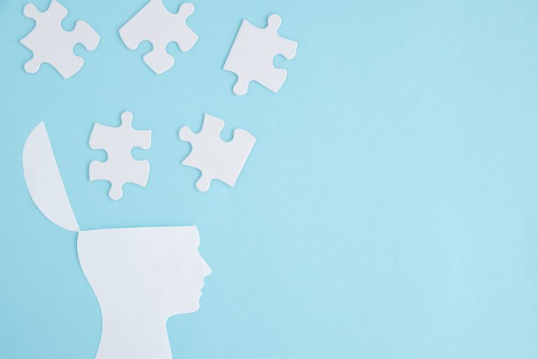 mind body connection mental health mood symptom tracker blog webmd