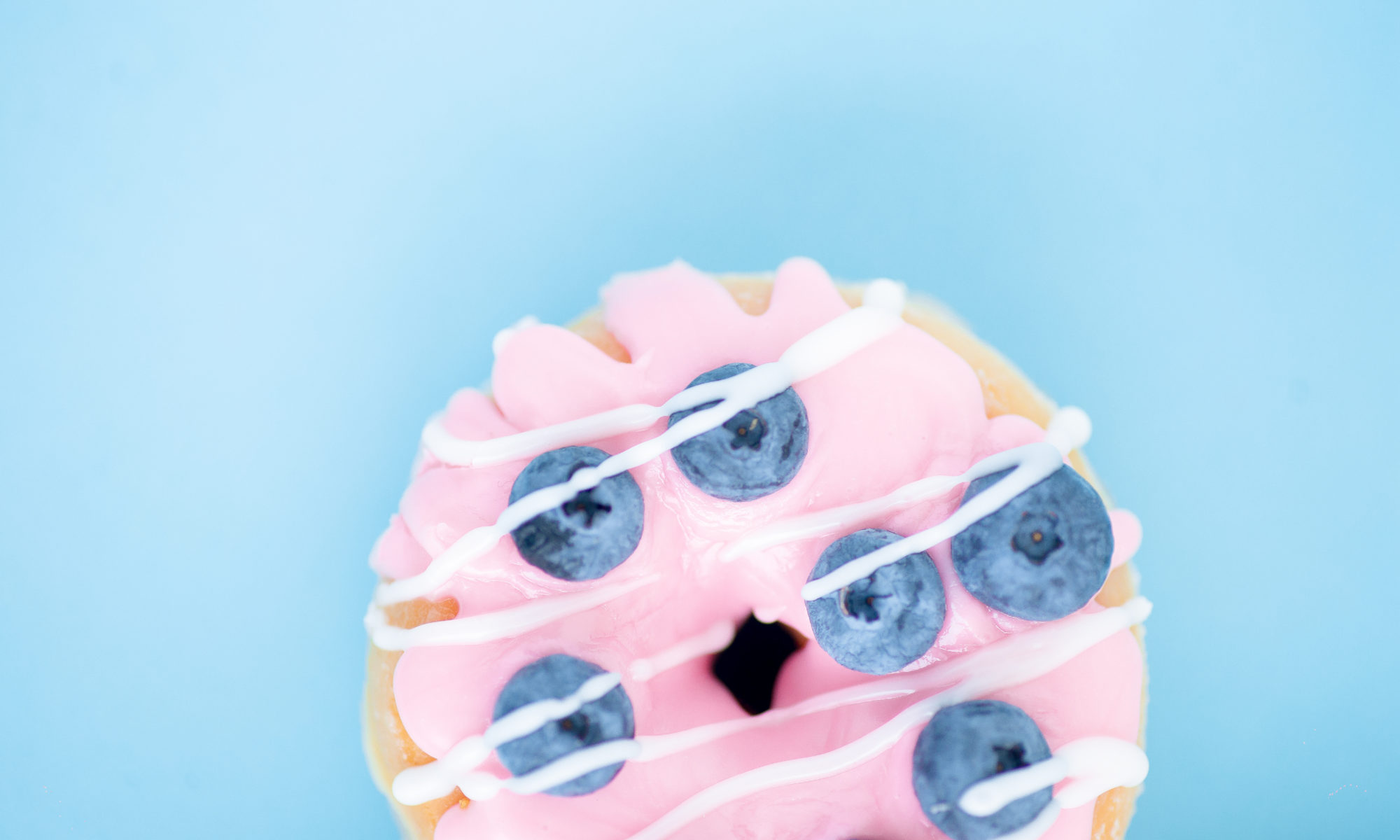 sugar and anxiety