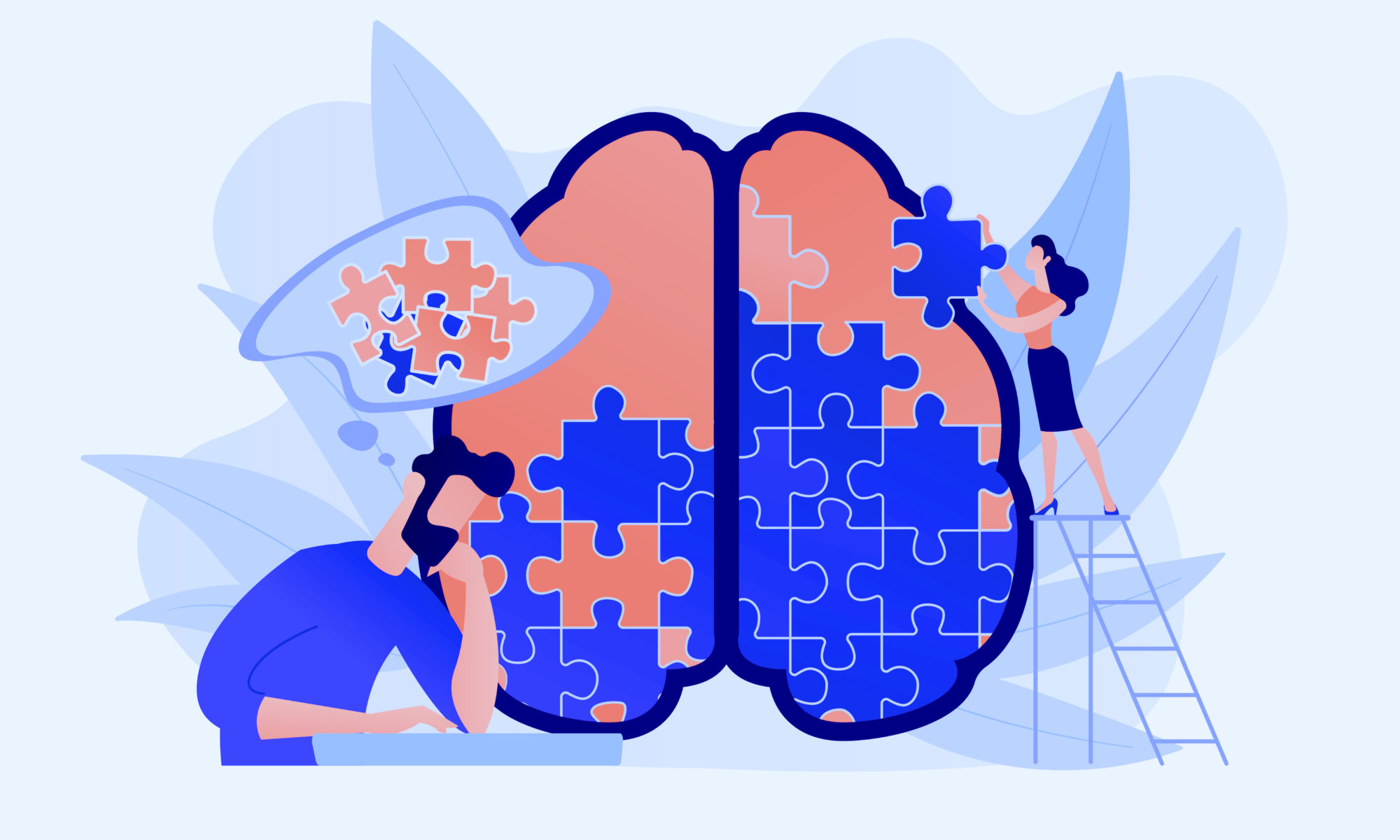 The Effect Of Cognitive Behavioural Therapy On Health