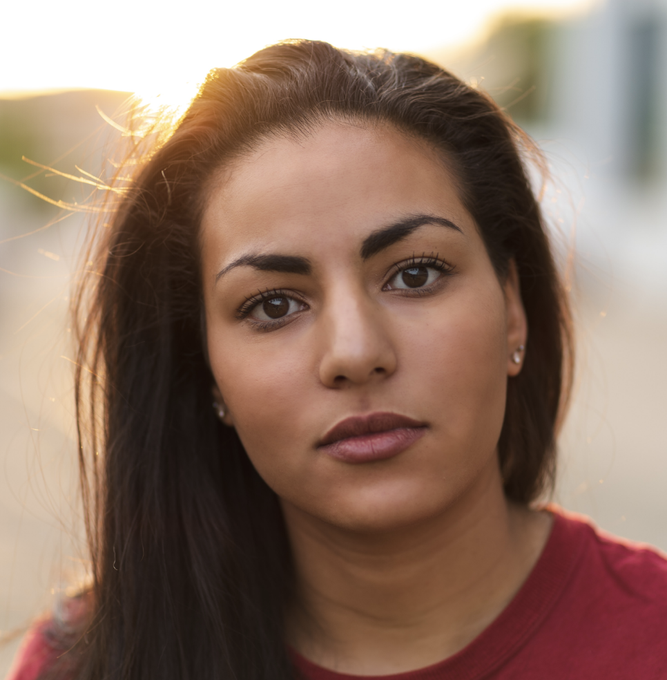 Carla