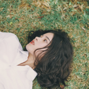 Anxiousness vs. Anxiety