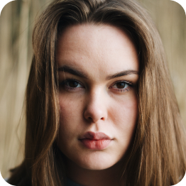 Bearable user story portrait