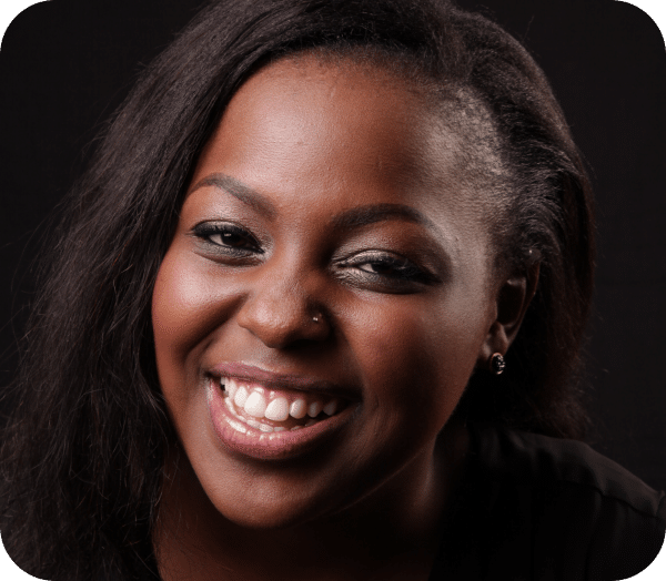 Bria's Bearable User Story