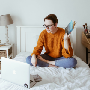 The best chronic illness resources 2024