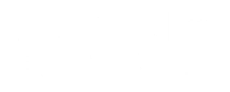 Bearable is recommended by Cedars Sinai