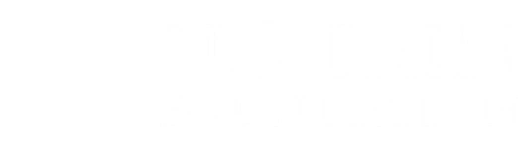 Bearable is recommended by The US Pain Foundation