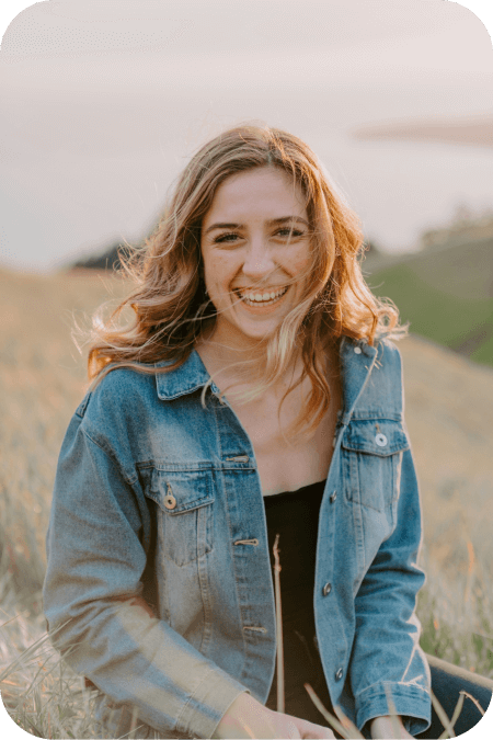 Bearable Chronic Illness User Story & Review