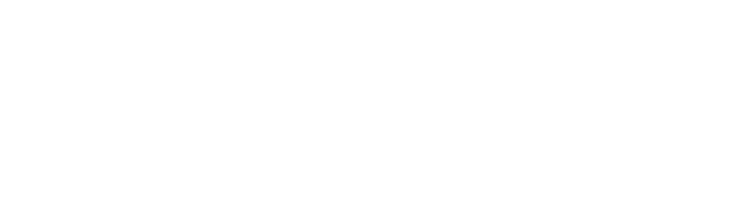 very well