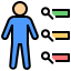 assessment