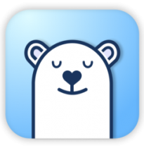 Bearable Logo