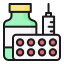 medical
