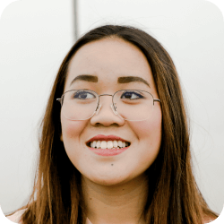Alia's Bearable user story